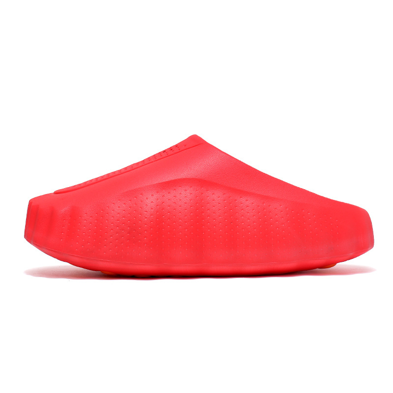 Men Mind 001 Slippers Desginer - Men Shoes Red Tape review and price