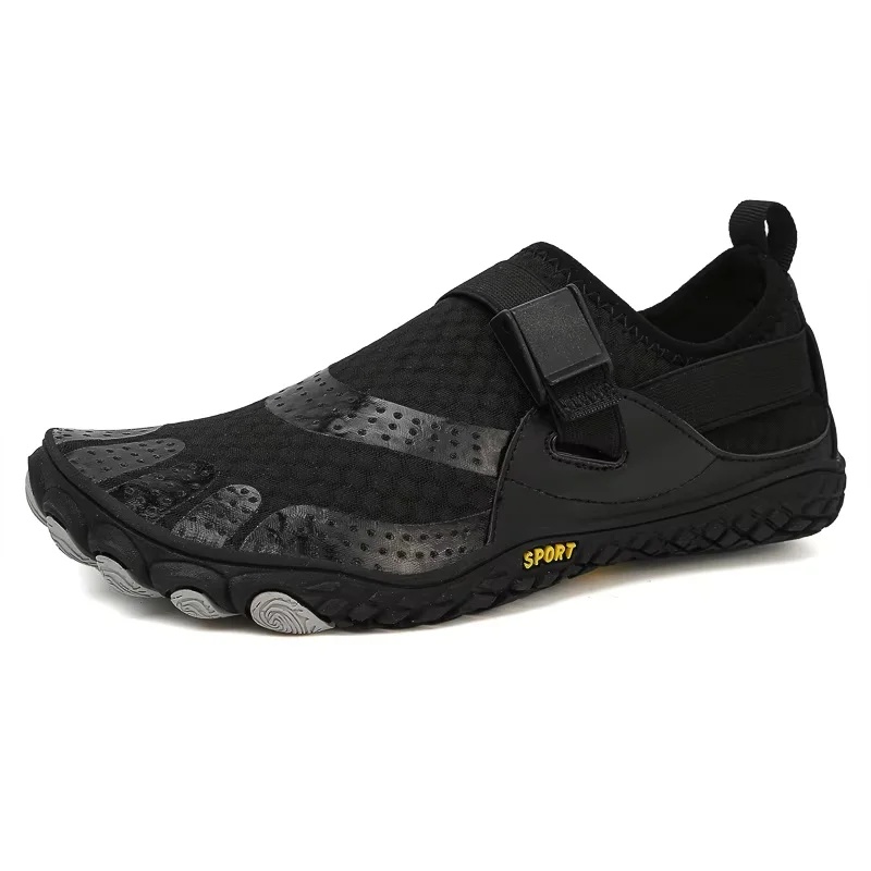 2026Quick-Dry Women's Men's Wa - Men'S Shoes Vibram review and price