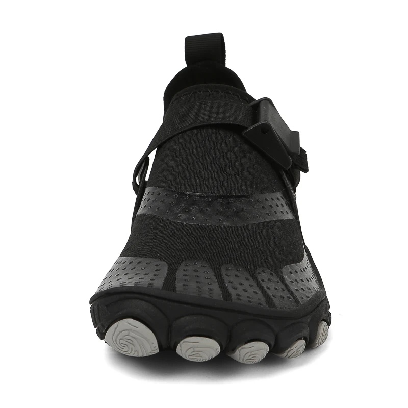 2026Quick-Dry Women's Men's Wa - Men'S Shoes Vibram review and price
