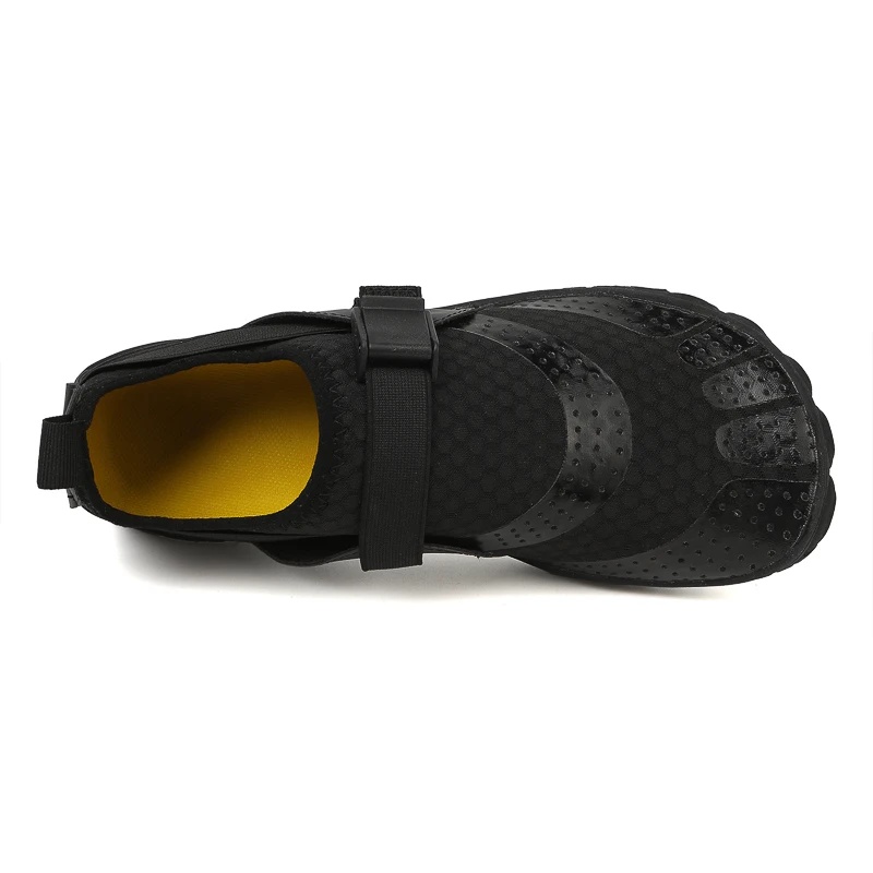 2026Quick-Dry Women's Men's Wa - Men'S Shoes Vibram review and price