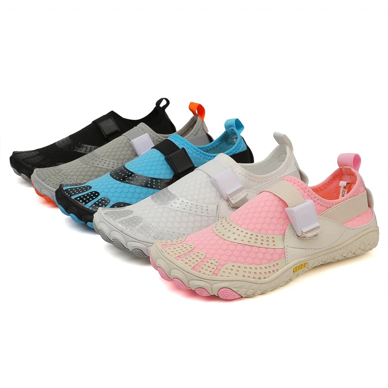 2026Quick-Dry Women's Men's Wa - Men'S Shoes Vibram review and price