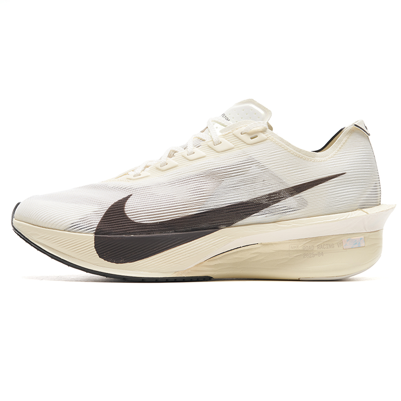 Nike Men's Shoes Zoomx Vaporfl - Men'S Shoes In Next review and price