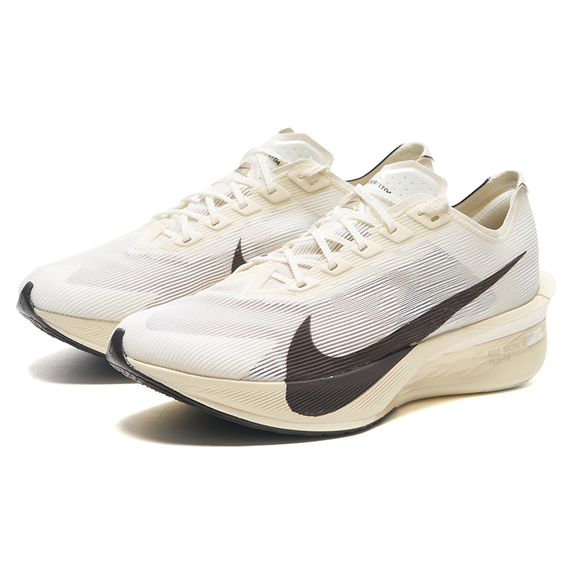 Nike Men's Shoes Zoomx Vaporfl - Men'S Shoes In Next review and price