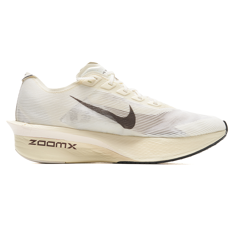 Nike Men's Shoes Zoomx Vaporfl - Men'S Shoes In Next review and price