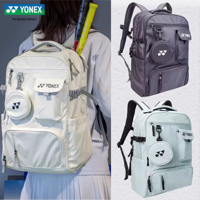 Yonex Ba363Cr Badminton Bag fo - Men'S Shoes Yonex Badminton review and price
