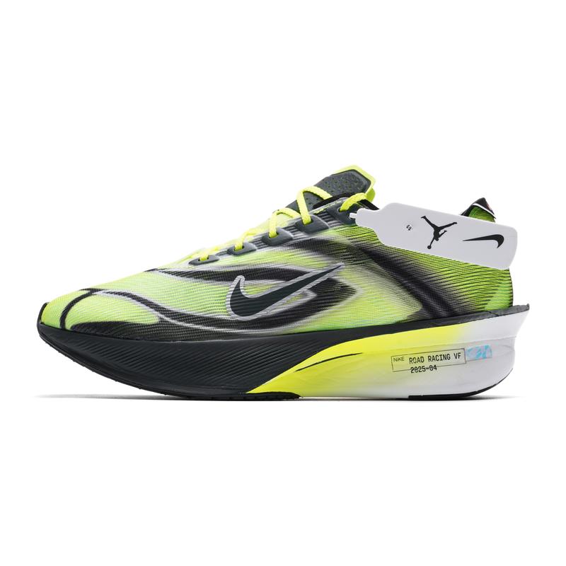 Nike Men's Sports Shoes Zoomx  - Men'S Shoes In Next review and price