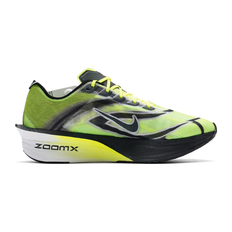 Nike Men's Sports Shoes Zoomx  - Men'S Shoes In Next review and price