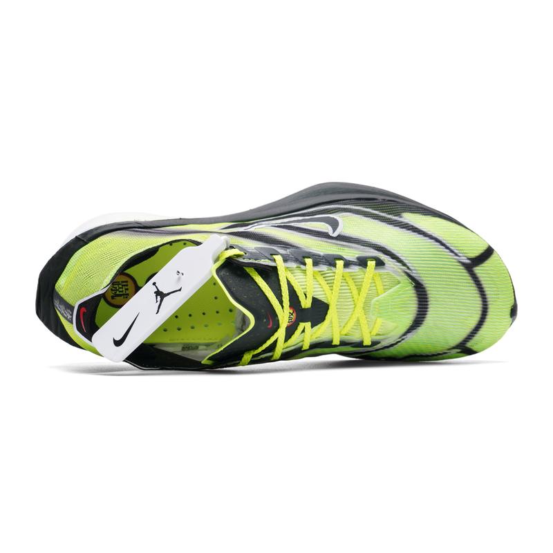 Nike Men's Sports Shoes Zoomx  - Men'S Shoes In Next review and price