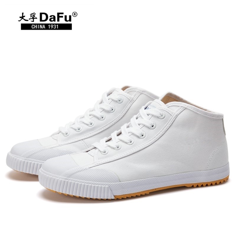 DaFu Kungfu Shoes men women sh - Men'S Shoes Vibram review and price