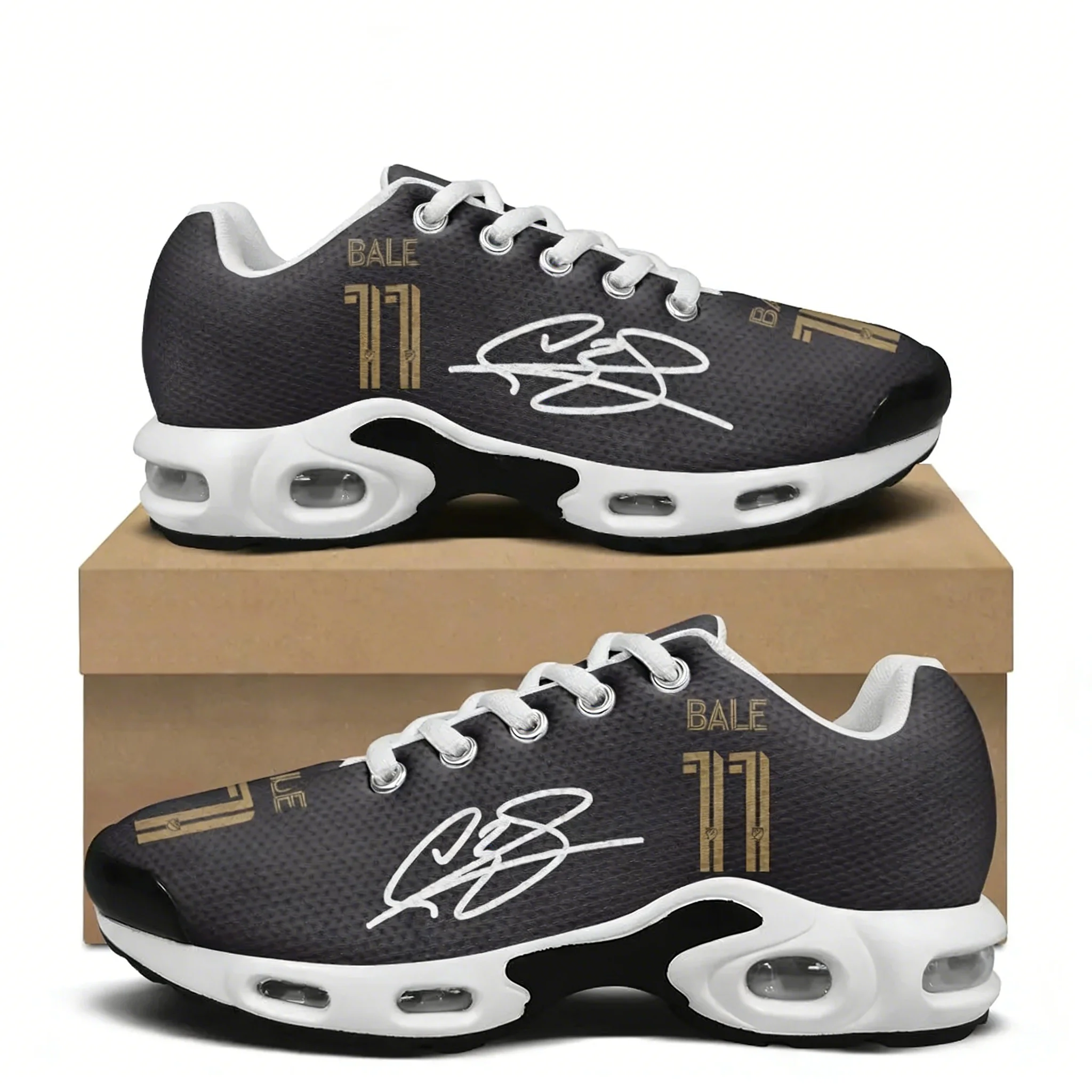 Wales Air Cushion Sneakers Men - Men Shoes Size 11 review and price