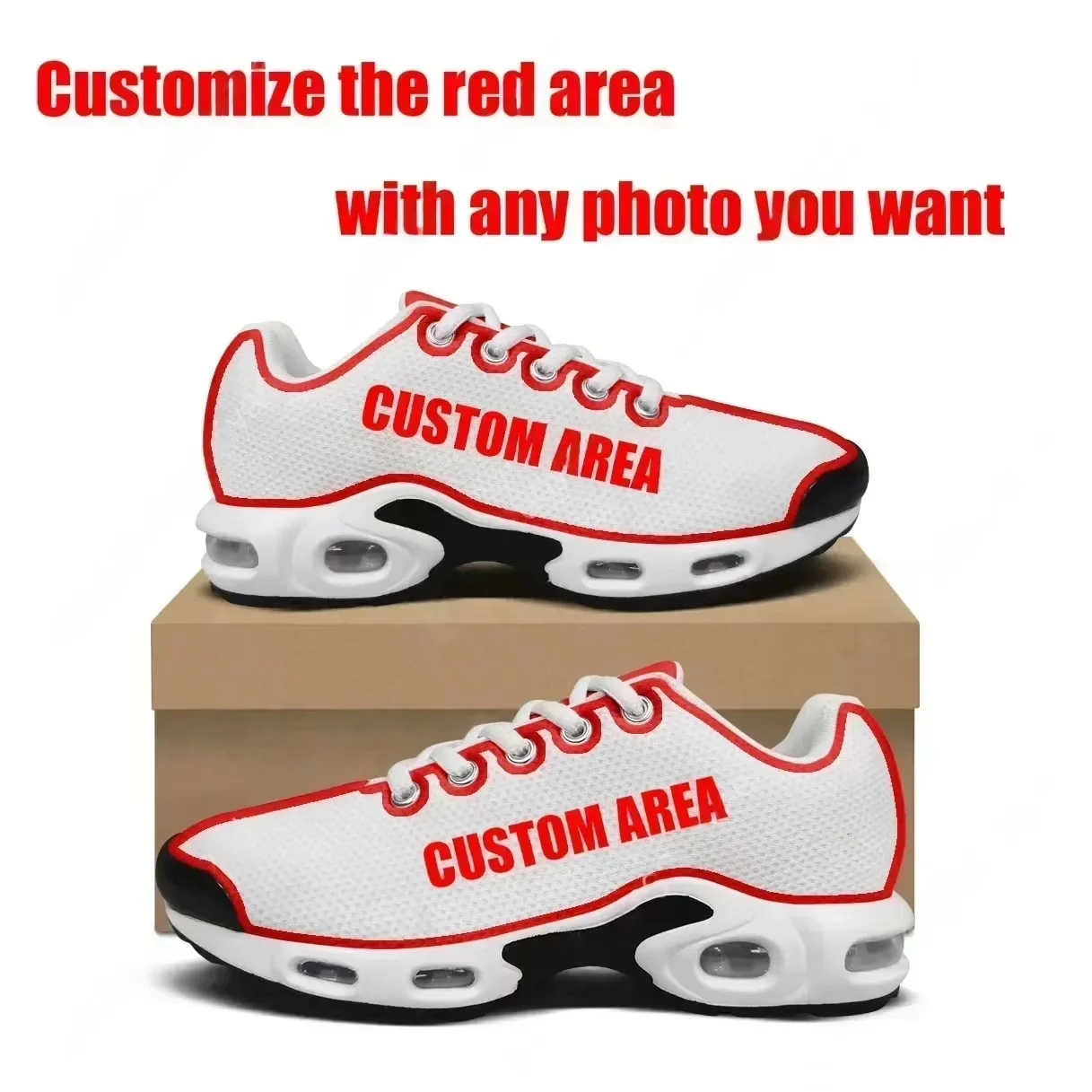 Wales Air Cushion Sneakers Men - Men Shoes Size 11 review and price