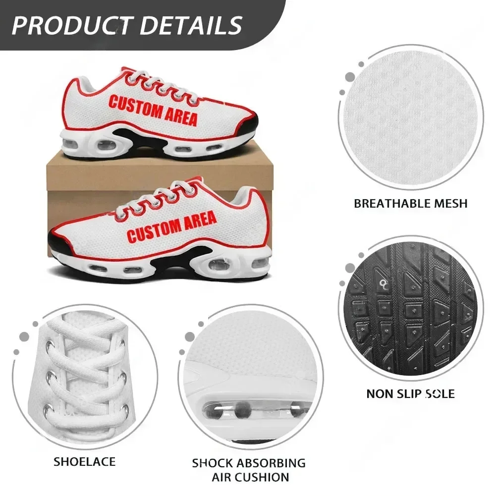 Wales Air Cushion Sneakers Men - Men Shoes Size 11 review and price
