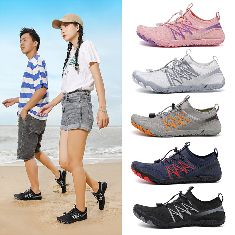 New Water Shoes for Womens and - Men'S Shoes Vibram review and price