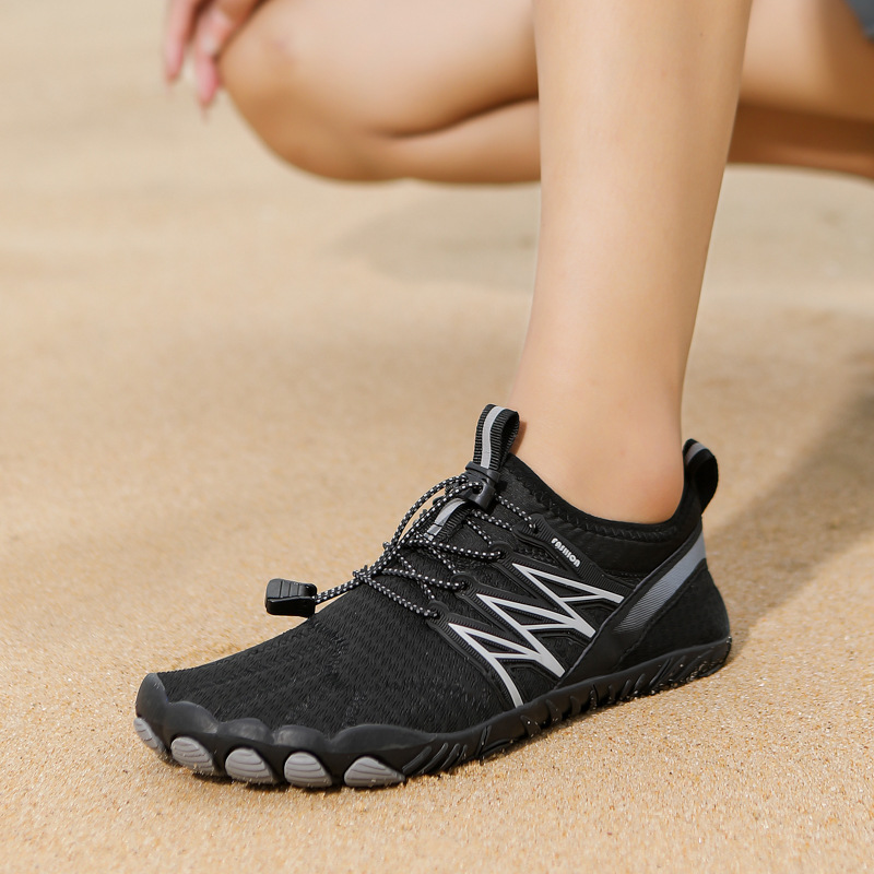 New Water Shoes for Womens and - Men'S Shoes Vibram review and price