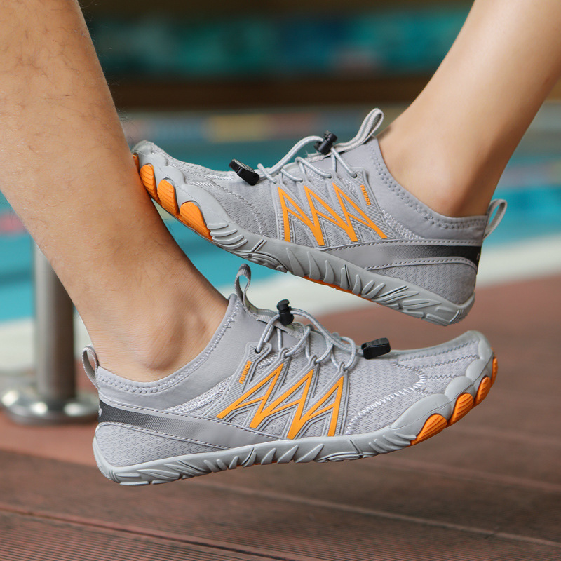 New Water Shoes for Womens and - Men'S Shoes Vibram review and price