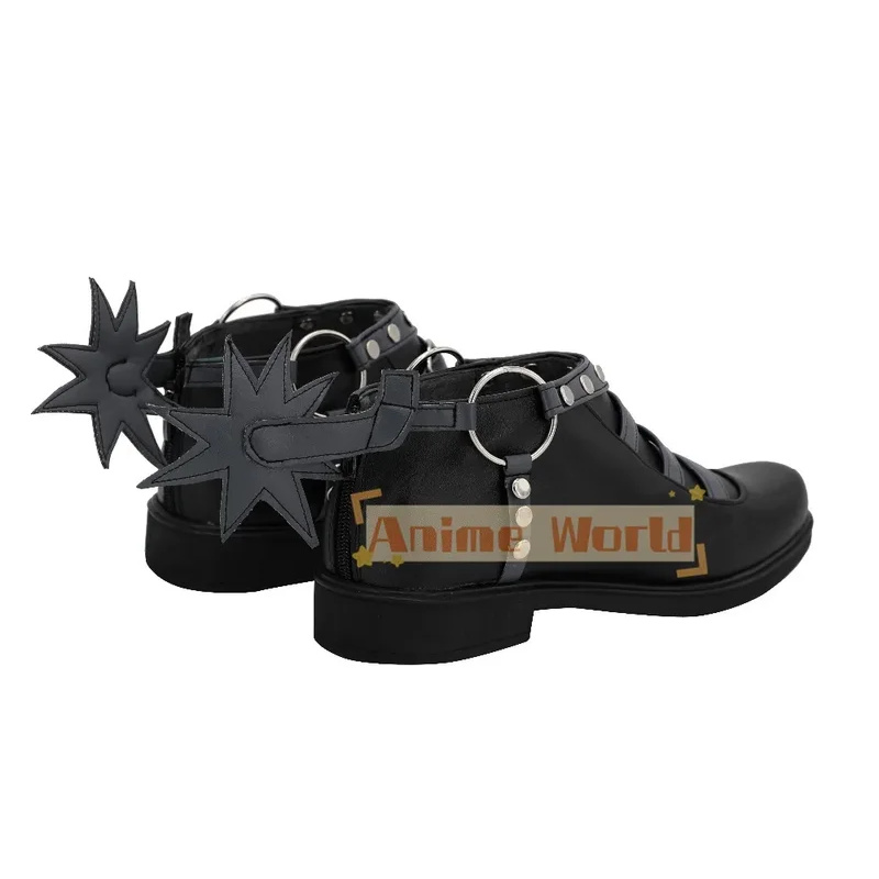 2025 11 Charlotte Katakuri Cos - Men Shoes Size 11 review and price