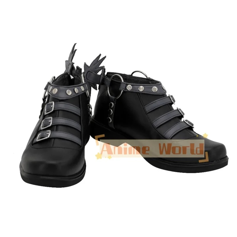 2025 11 Charlotte Katakuri Cos - Men Shoes Size 11 review and price