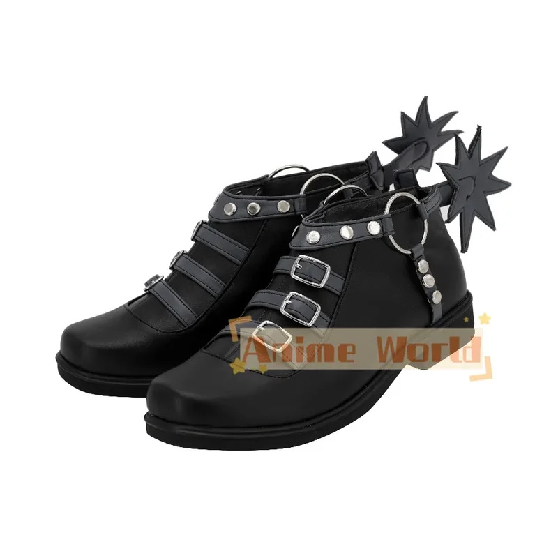 2025 11 Charlotte Katakuri Cos - Men Shoes Size 11 review and price