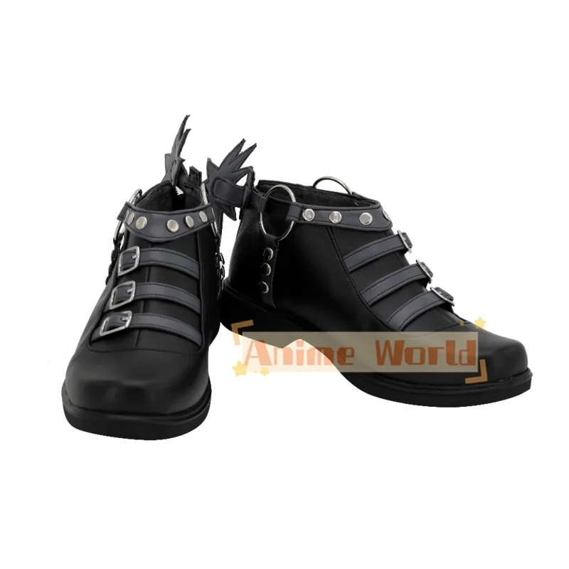 2025 11 Charlotte Katakuri Cos - Men Shoes Size 11 review and price