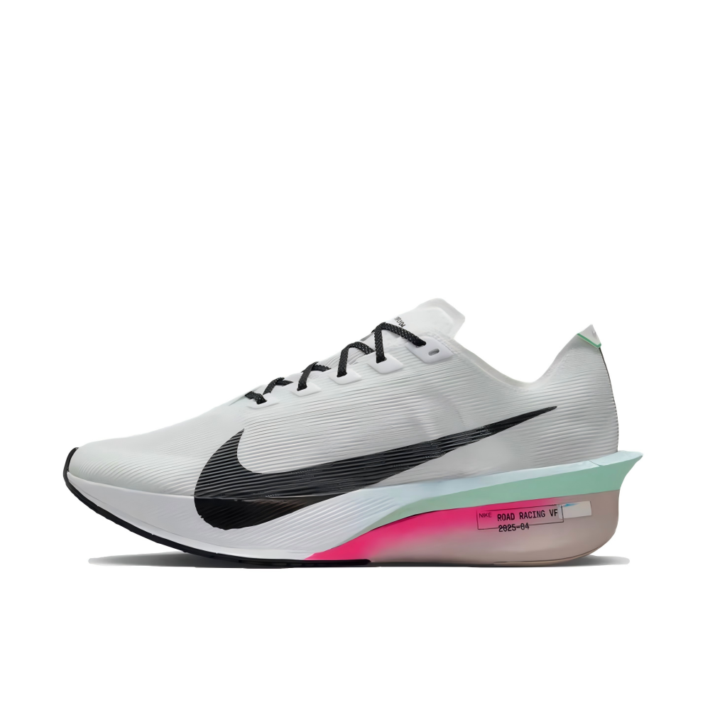 Nike ZOOMX VAPORFLY NEXT Men's - Men'S Shoes In Next review and price