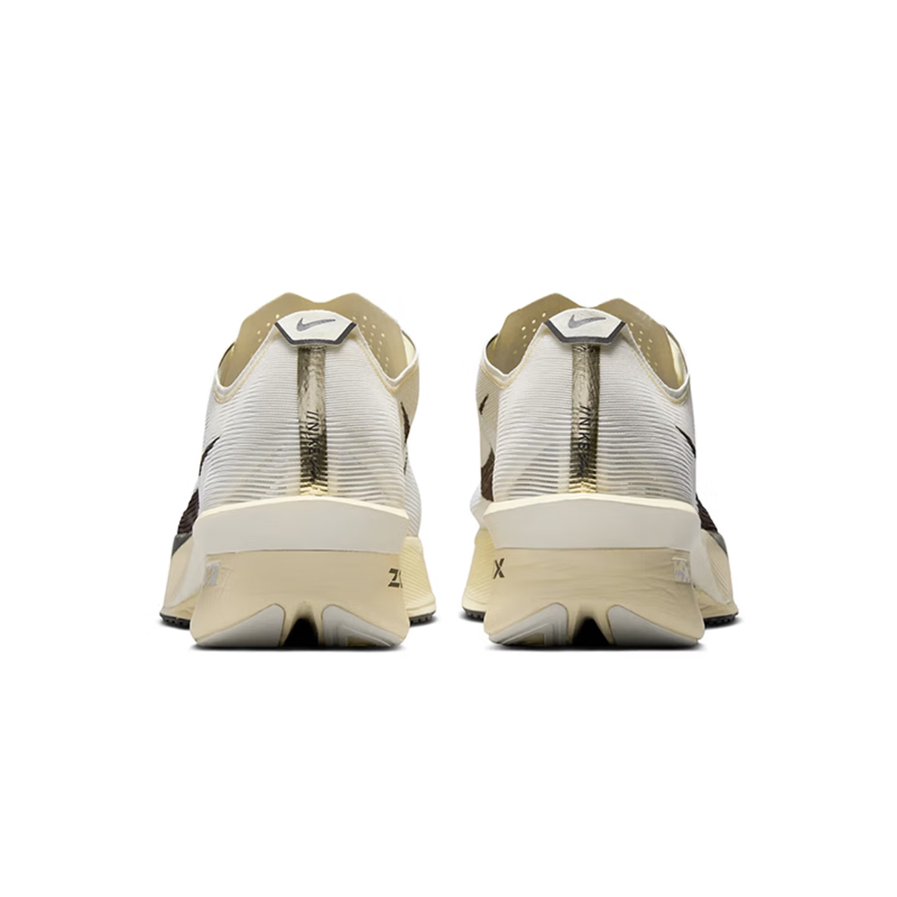 Nike ZOOMX VAPORFLY NEXT Men's - Men'S Shoes In Next review and price