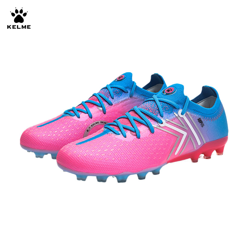 KELME Next Top Football Shoes  - Men'S Shoes In Next review and price