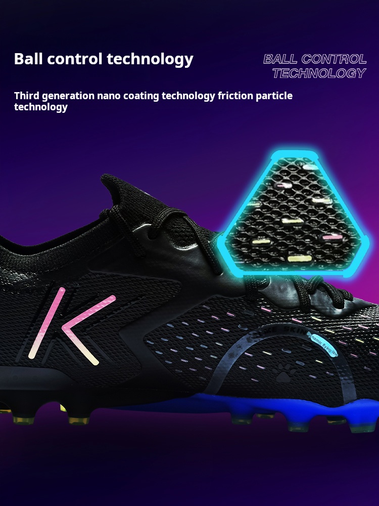 KELME Next Top Football Shoes  - Men'S Shoes In Next review and price