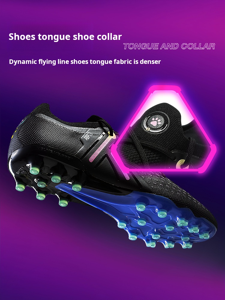 KELME Next Top Football Shoes  - Men'S Shoes In Next review and price