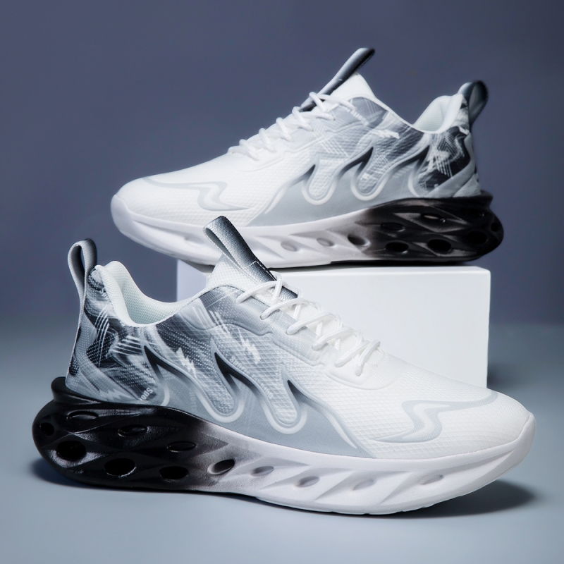 Winter Warm Casual Shoes, Soft - Men Shoes Online Shopping review and price