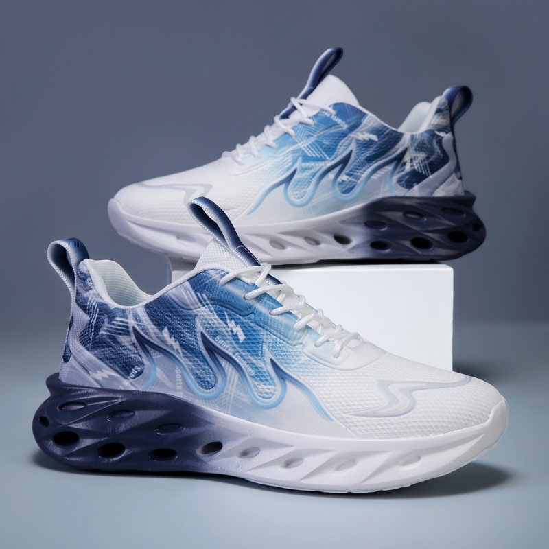 Winter Warm Casual Shoes, Soft - Men Shoes Online Shopping review and price