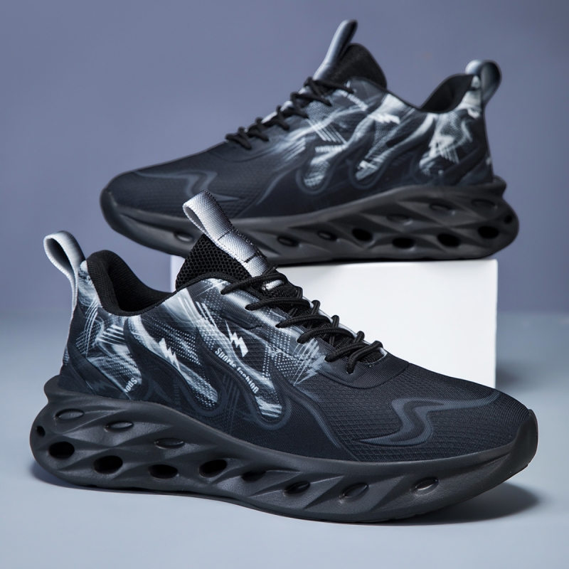 Winter Warm Casual Shoes, Soft - Men Shoes Online Shopping review and price