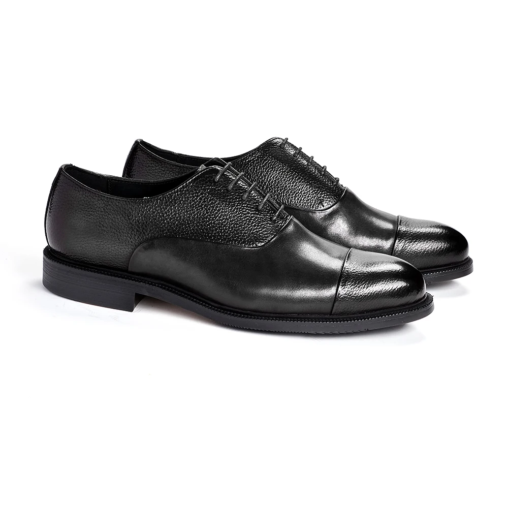 2025 Men's Italian Style Handm - Men Shoes Size 11 review and price