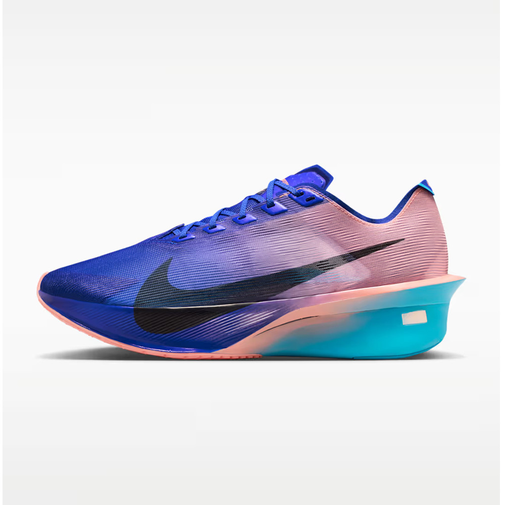 Nike Men's ZOOMX VAPORFLY NEXT - Men'S Shoes In Next review and price
