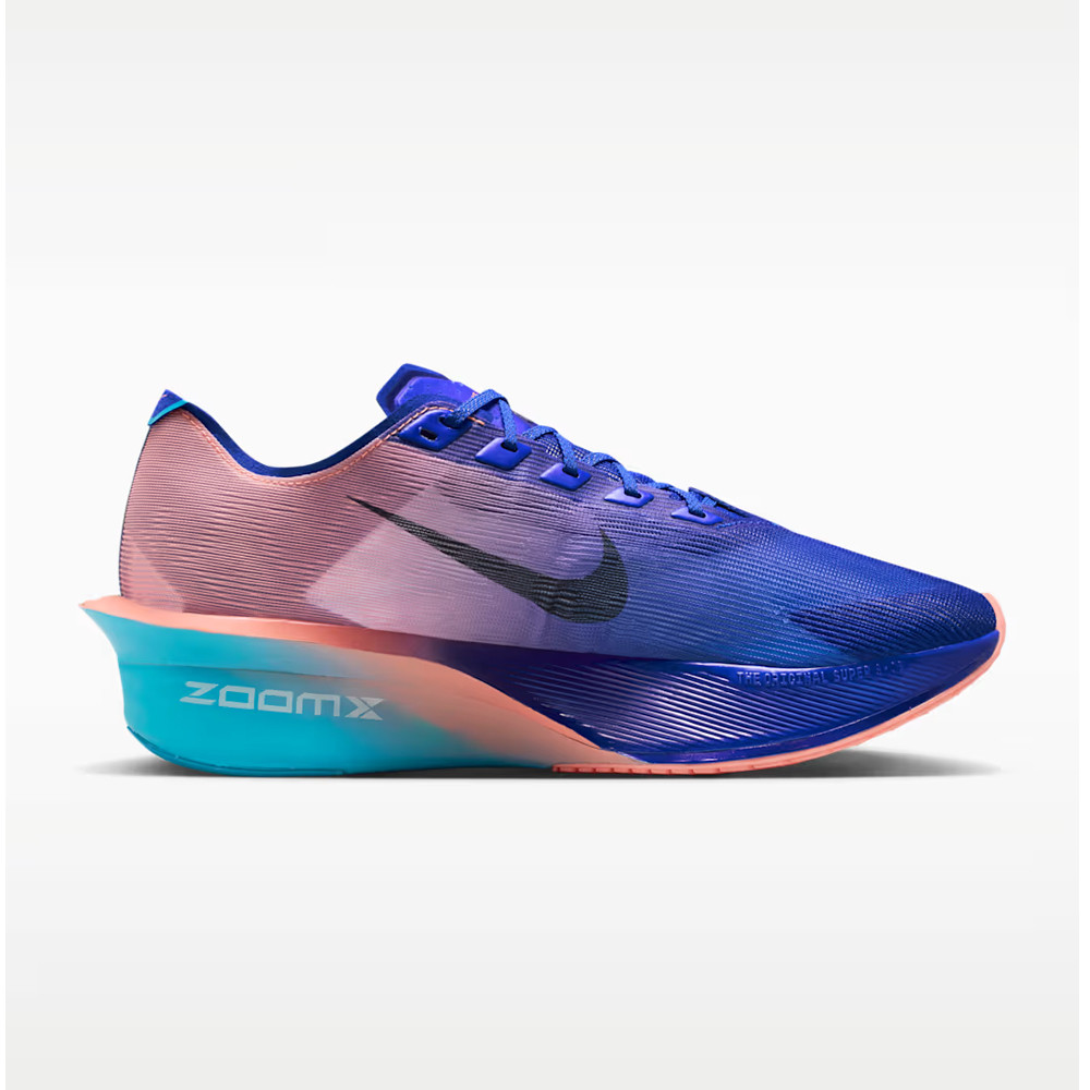 Nike Men's ZOOMX VAPORFLY NEXT - Men'S Shoes In Next review and price