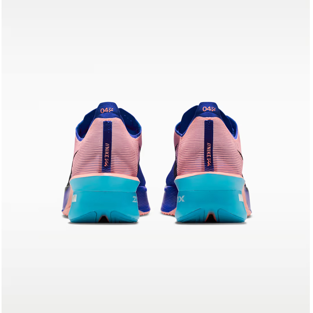 Nike Men's ZOOMX VAPORFLY NEXT - Men'S Shoes In Next review and price