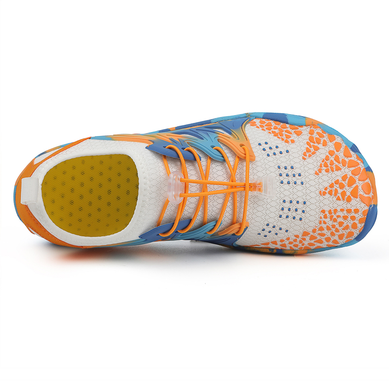 New Quick Dry Upstream Aqua Sh - Men'S Shoes Vibram review and price