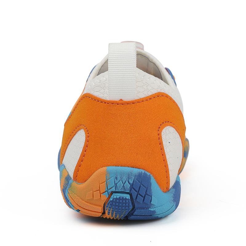 New Quick Dry Upstream Aqua Sh - Men'S Shoes Vibram review and price