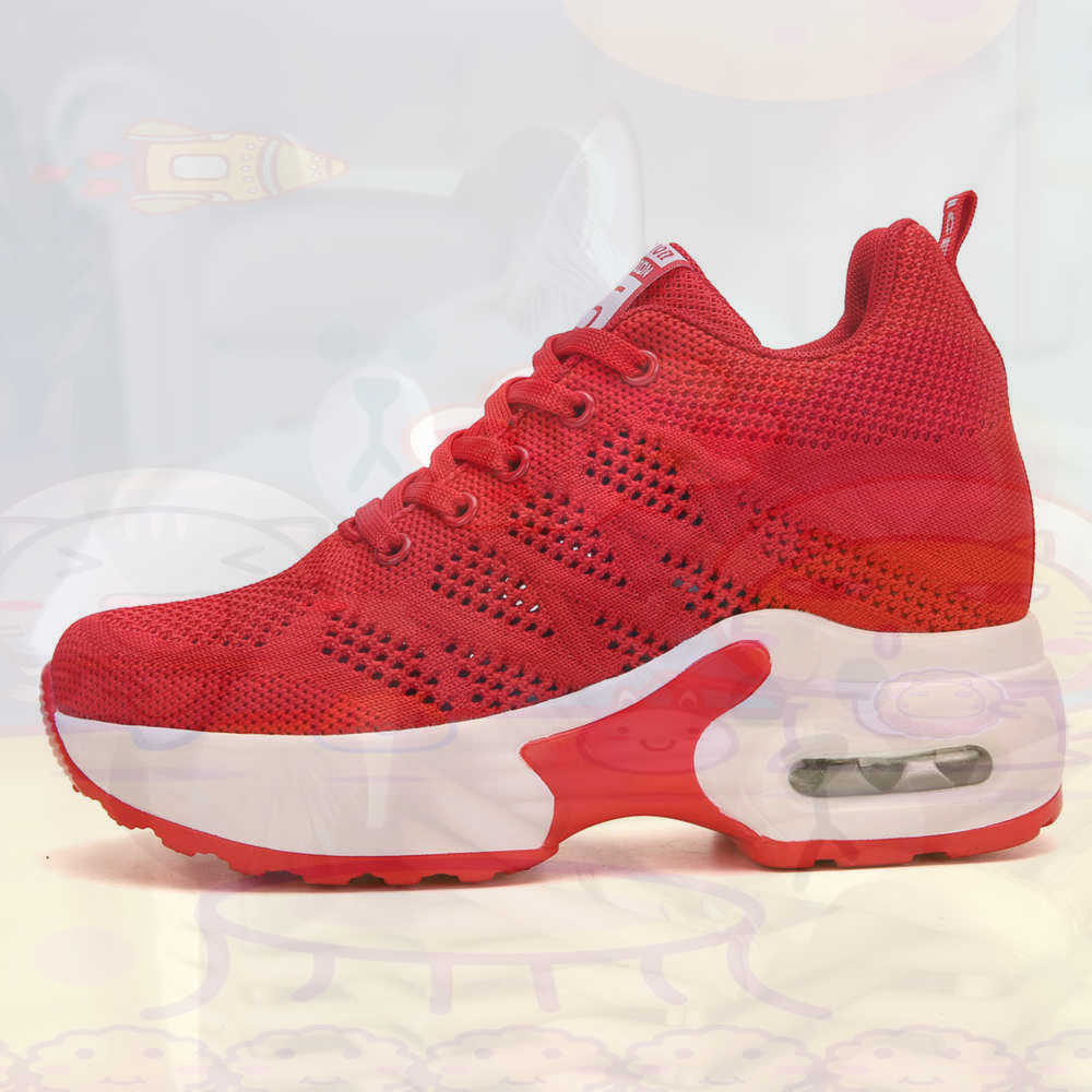 Red Size 36 Shoes Woman Tennis - Men Shoes Size 11 review and price