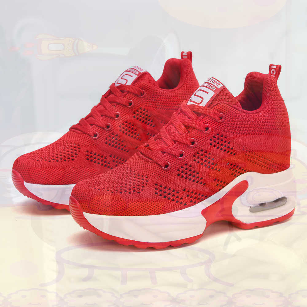 Red Size 36 Shoes Woman Tennis - Men Shoes Size 11 review and price