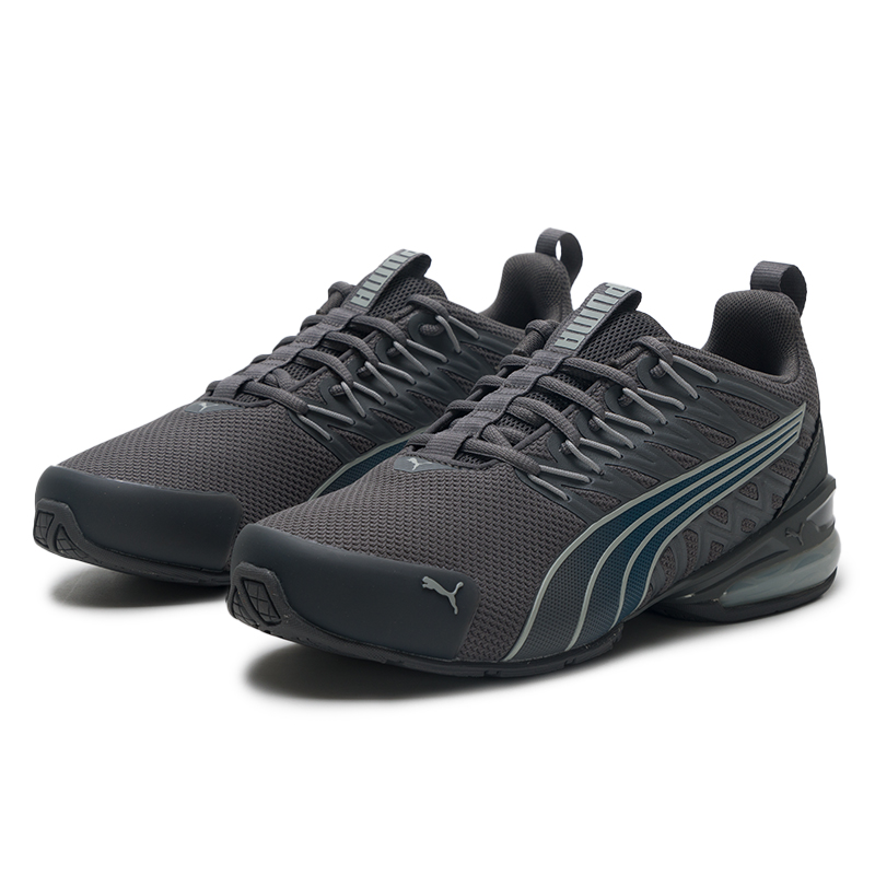 Puma men's shoes, mesh shoes,  - Men'S Shoes Puma Sports review and price