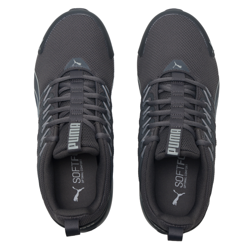 Puma men's shoes, mesh shoes,  - Men'S Shoes Puma Sports review and price