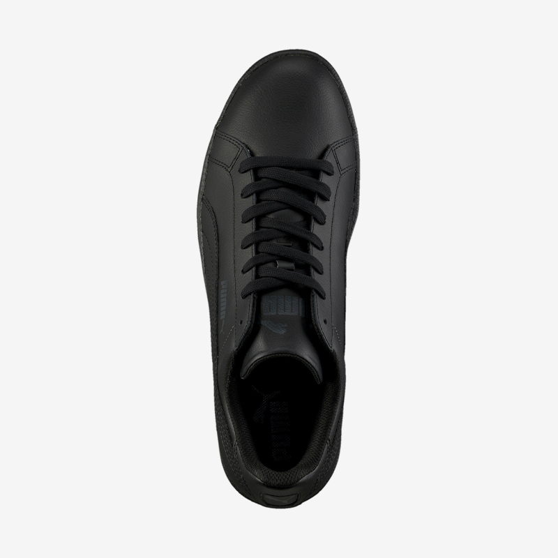 Puma genuine spring men's tren - Men'S Shoes Puma Sports review and price