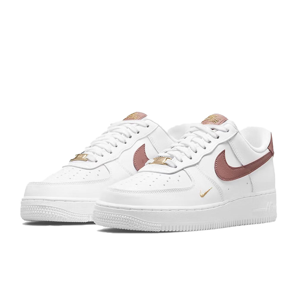 Nike Air Force 1 'O7 Essential - Men Shoes Essentials review and price