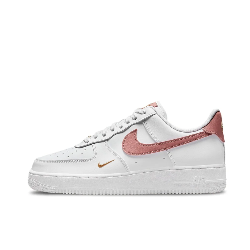 Nike Air Force 1 'O7 Essential - Men Shoes Essentials review and price