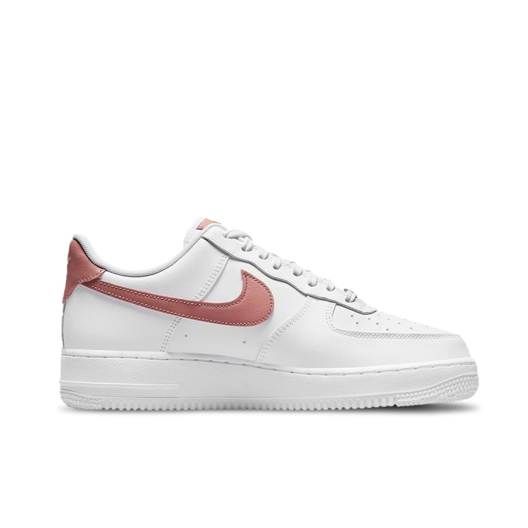 Nike Air Force 1 'O7 Essential - Men Shoes Essentials review and price