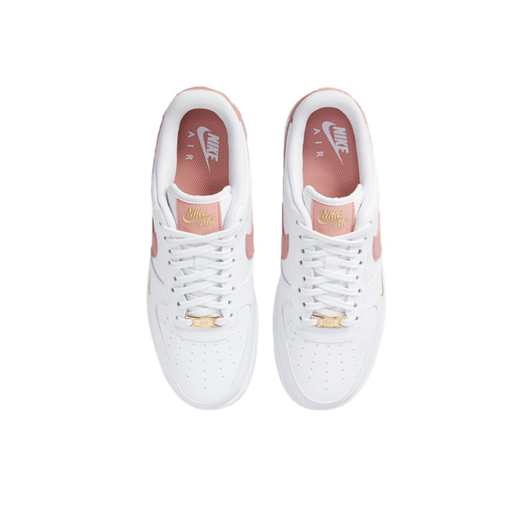 Nike Air Force 1 'O7 Essential - Men Shoes Essentials review and price