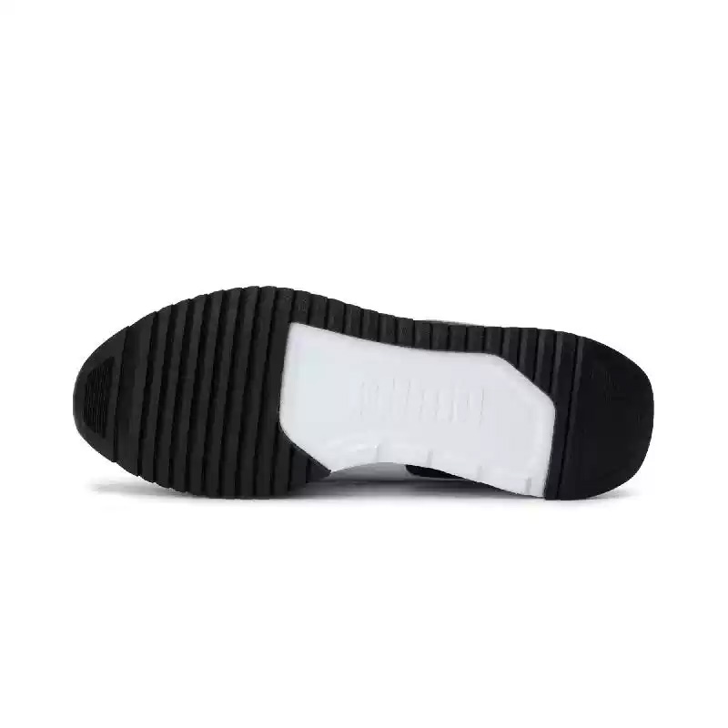 Puma Sports Shoes For Men And  - Men'S Shoes Puma Sports review and price