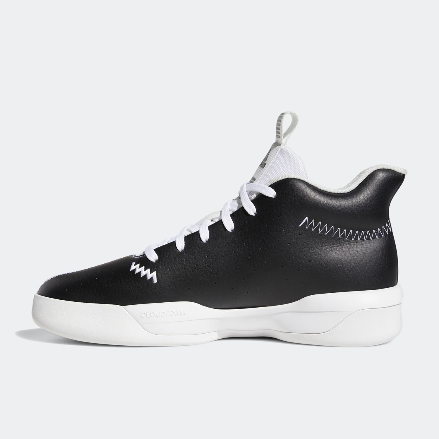 Adidas Official Authentic Pro  - Men'S Shoes In Next review and price