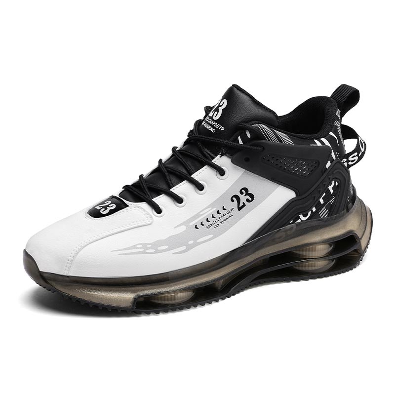 flatform spring sneakers men a - Men Shoes Online Shopping review and price