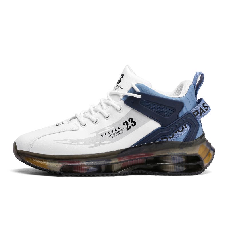 flatform spring sneakers men a - Men Shoes Online Shopping review and price